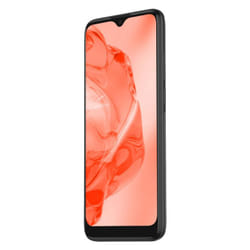 TCL 205 2Go 32Go Gris