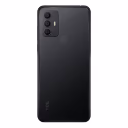TCL 306 3Go 32Go Gris