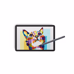 TCL NXTPAPER 10S