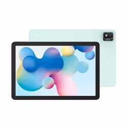 TCL NXTPAPER 10S 64Go 10.1" Mediatek 4Go Bleu