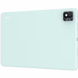 TCL NXTPAPER 10S 64Go 10.1" Mediatek 4Go Bleu
