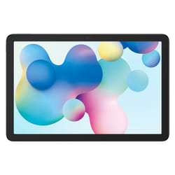 TCL Nxtpaper 10S 64 Go 25,6 cm (10.1") Mediatek 4 Go Wi-Fi 5 (802.11ac) Android 11 Vert