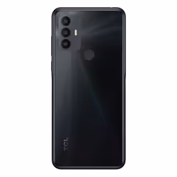 TCL 30SE 4Go 64Go Gris