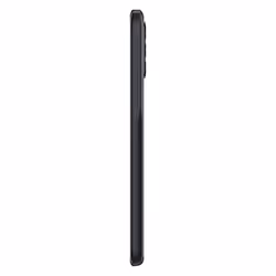 TCL 30SE 4 Go 64 Go Gris - Vue supplémentaire 4