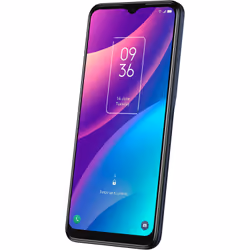TCL 30SE 4Go 64Go Bleu