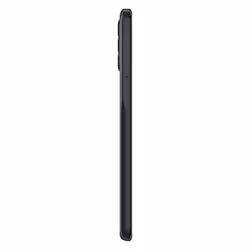TCL 30SE 4Go 128Go Gris