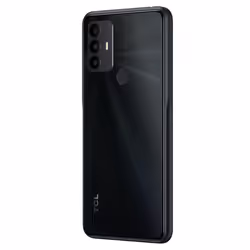 TCL 30SE 4 Go 128 Go Gris - Vue supplémentaire 6