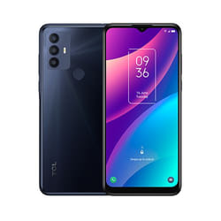 TCL 30SE 4Go 128Go Bleu
