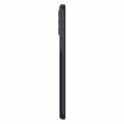 TCL 30E 3Go 64Go Gris
