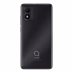 Alcatel 1B 2022 Go Edition 2Go 32Go Noir