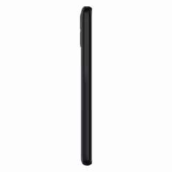 Alcatel 1B 2022 Go Edition 2Go 32Go Noir