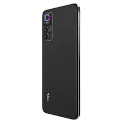 TCL 30 Plus 4Go 128Go Noir