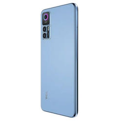 TCL 30 Plus 4Go 128Go Bleu