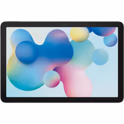 Tablette Android TCL NXTPAPER 10s Noir 64Go