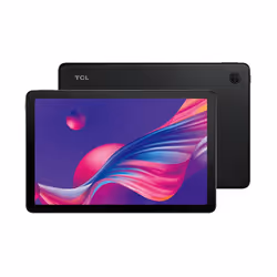 TCL TAB 8 4G 2022