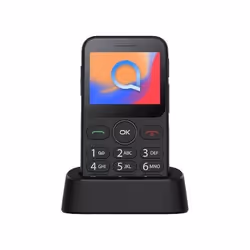 Téléphone Alcatel 3085