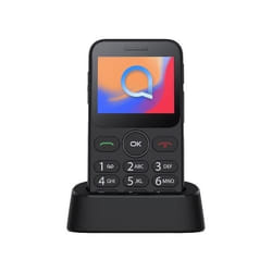 Téléphone Alcatel 3085