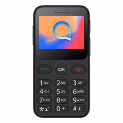 Téléphone Alcatel 3085