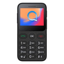 Téléphone Alcatel 3085