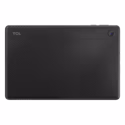 TCL TAB 10 6 4Go 10.1" 4Go Wi-Fi 5 Gris - Vue supplémentaire 2