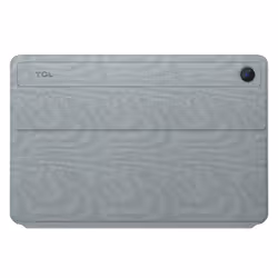 TCL TAB 10 6 4Go 10.1" 4Go Wi-Fi 5 Gris - Vue supplémentaire 3