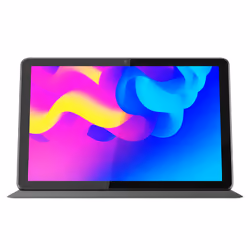 TCL TAB 10 6 4Go 10.1" 4Go Wi-Fi 5 Gris - Vue supplémentaire 4