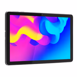 TCL TAB 10 6 4Go 10.1" 4Go Wi-Fi 5 Gris - Vue supplémentaire 5