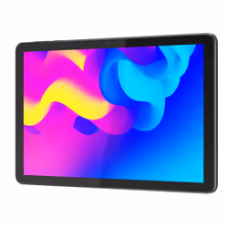 TCL TAB 10 6 4Go 10.1" 4Go Wi-Fi 5 Gris - Vue supplémentaire 6