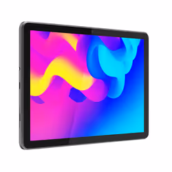 TCL TAB 10 6 4Go 10.1" 4Go Wi-Fi 5 Gris - Vue supplémentaire 7