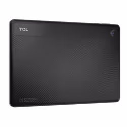 TCL TAB 10 6 4Go 10.1" 4Go Wi-Fi 5 Gris - Vue supplémentaire 8