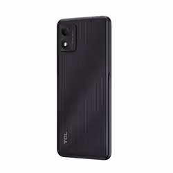 TCL 305i Go Edition 2Go 32Go Noir