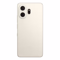 TCL NXTPAPER 70 Pro 17,5 cm (6.9") Android 16.0 5G USB Type-C 8 Go 512 Go 5200 mAh Or - Vue supplémentaire 3