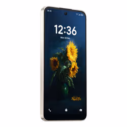 TCL NXTPAPER 70 Pro 17,5 cm (6.9") Android 16.0 5G USB Type-C 8 Go 512 Go 5200 mAh Or - Vue supplémentaire 4
