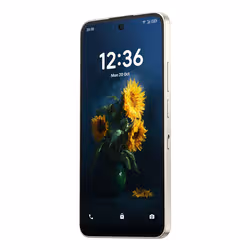 TCL NXTPAPER 70 Pro 17,5 cm (6.9") Android 16.0 5G USB Type-C 8 Go 512 Go 5200 mAh Or - Vue supplémentaire 5