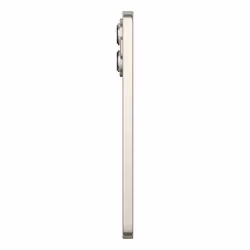 TCL NXTPAPER 70 Pro 17,5 cm (6.9") Android 16.0 5G USB Type-C 8 Go 512 Go 5200 mAh Or - Vue supplémentaire 6