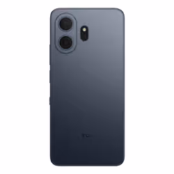 TCL NXTPAPER 70 Pro 17,5 cm (6.9") Android 16.0 5G USB Type-C 8 Go 256 Go 5200 mAh Bleu - Vue supplémentaire 3