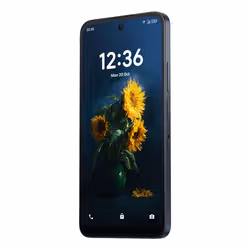 TCL NXTPAPER 70 Pro 17,5 cm (6.9") Android 16.0 5G USB Type-C 8 Go 256 Go 5200 mAh Bleu - Vue supplémentaire 5