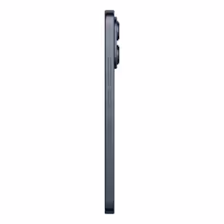 TCL NXTPAPER 70 Pro 17,5 cm (6.9") Android 16.0 5G USB Type-C 8 Go 256 Go 5200 mAh Bleu - Vue supplémentaire 6