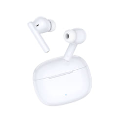 TCL MOVEAUDIO Air Blanc