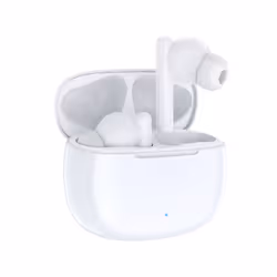 TCL MOVEAUDIO Air Blanc