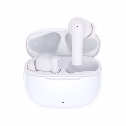 TCL MOVEAUDIO Air Blanc