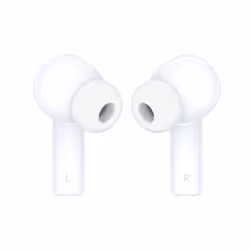 TCL MOVEAUDIO Air Casque Sans fil Type-C Bluetooth Blanc - Vue supplémentaire 5