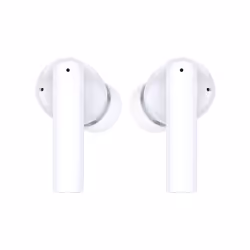 TCL MOVEAUDIO Air Casque Sans fil Type-C Bluetooth Blanc - Vue supplémentaire 6