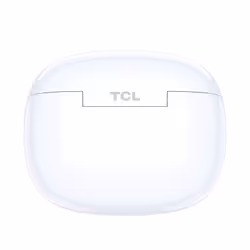 TCL MOVEAUDIO Air Casque Sans fil Type-C Bluetooth Blanc - Vue supplémentaire 7