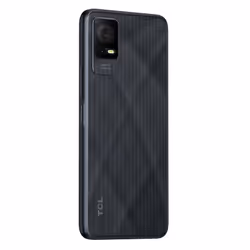 TCL 405 Go Edition 4G 2Go 32Go Gris