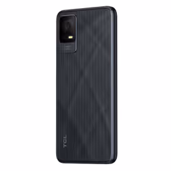 TCL 405 Go Edition 4G 2Go 32Go Gris
