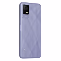 TCL 405 Go Edition 4G 2Go 32Go Lavande