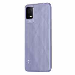 TCL 405 Go Edition 4G 2Go 32Go Lavande
