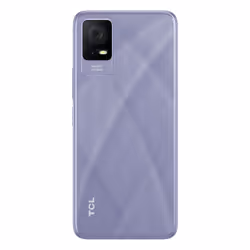 TCL 405 2 Go 32 Go Go Edition, Lavande - Vue supplémentaire 4