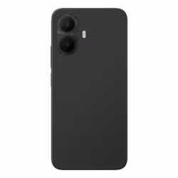 TCL K70 4G 17,3 cm (6.8") Android 16.0 USB Type-C 4 Go 128 Go 5200 mAh Bleu - Vue supplémentaire 2